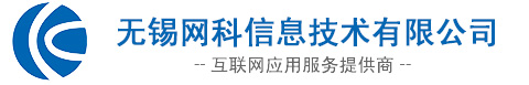 云跡箱包定制-箱包定做批發
